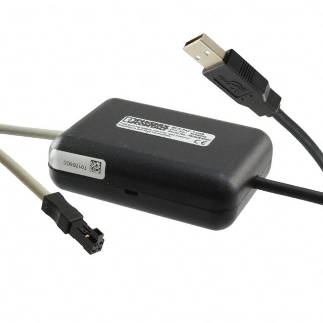 2309000 Phoenix Contact  Accessories